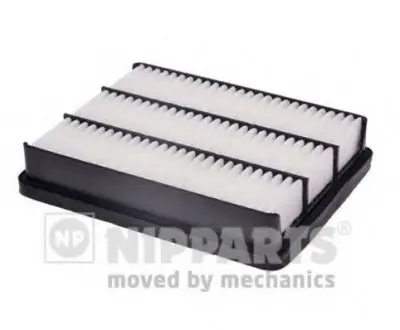 Воздушный фильтр NIPPARTS N1320546