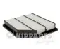Воздушный фильтр N1320533 NIPPARTS