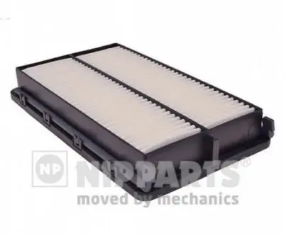 Воздушный фильтр NIPPARTS N1320338