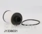 Топливный фильтр NIPPARTS J1338031 (фото 1)