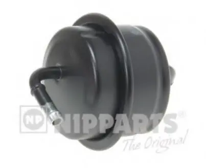 Топливный фильтр NIPPARTS J1338010