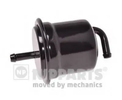 Топливный фильтр NIPPARTS J1338020