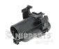 Топливный фильтр J1335055 NIPPARTS