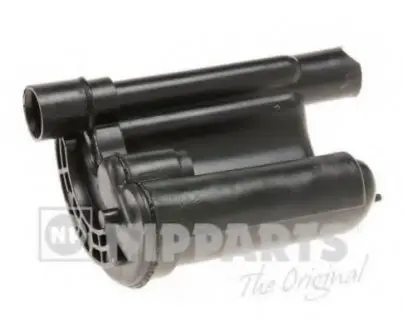 Топливный фильтр NIPPARTS J1332090