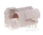 Топливный фильтр J1332093 NIPPARTS