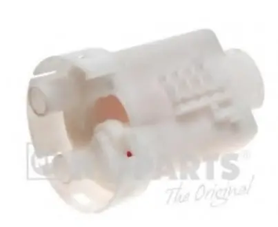 Топливный фильтр NIPPARTS J1332077