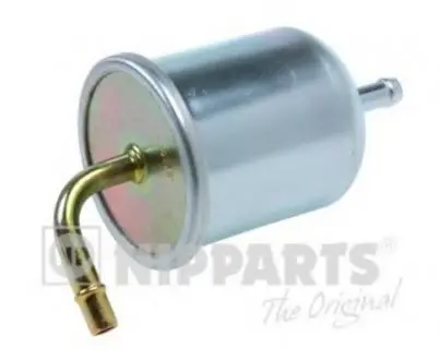 Топливный фильтр NIPPARTS J1331024