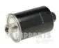 Топливный фильтр J1330900 NIPPARTS