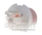 Топливный фильтр J1330324 NIPPARTS