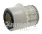 Повітряний фільтр J1326004 NIPPARTS