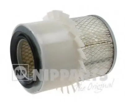 Воздушный фильтр NIPPARTS J1326004