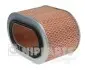 Воздушный фильтр J1325008 NIPPARTS