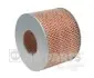 Повітряний фільтр NIPPARTS J1322053
