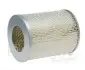Повітряний фільтр NIPPARTS J1322027