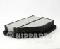 Воздушный фильтр NIPPARTS J1320911 (фото 1)
