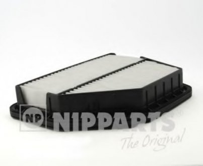 Воздушный фильтр NIPPARTS J1320911 (фото 1)
