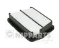 Воздушный фильтр J1320906 NIPPARTS