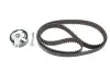 Комплект ремня ГРМ K065323XS Gates