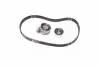 Комплект ремня ГРМ K065309XS GATES