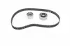 Комплект ременя ГРМ Gates K055309XS