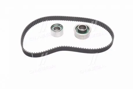 Комплект ремня ГРМ Gates K055309XS