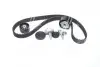 Комплект ременя ГРМ GATES K045550XS
