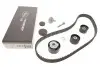 Комплект ремня ГРМ K045507XS GATES