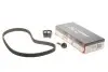 Комплект ремня ГРМ K025669XS GATES