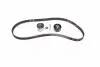 Комплект ремня ГРМ K025468XS Gates