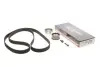 Комплект ремня ГРМ K025344XS Gates
