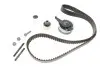Комплект ременя ГРМ GATES K015678XS