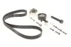 Комплект ремня ГРМ K015661XS Gates