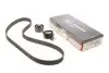 Комплект ремня ГРМ K015615XS Gates