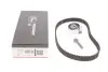 Комплект ремня ГРМ K015577XS Gates