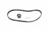 Комплект ремня ГРМ K015571XS Gates
