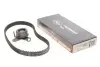Комплект ремня ГРМ K015568XS Gates