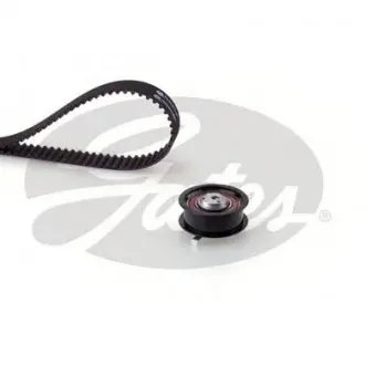Комплект ремня ГРМ Gates K015564XS