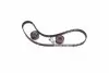 Комплект ремня ГРМ K015563XS Gates
