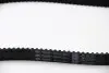 Комплект ремня ГРМ K015495XS Gates
