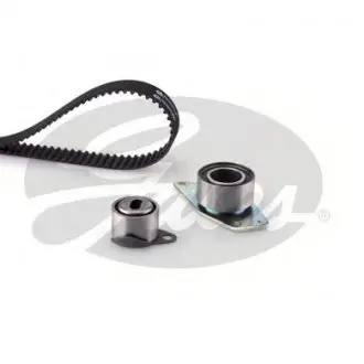 Комплект ремня ГРМ Gates K015486XS