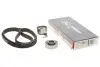 Комплект ремня ГРМ K015480XS Gates