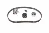Комплект ременя ГРМ Gates K015421XS