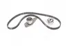 Комплект ременя ГРМ Gates K015130XS