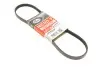Поликлиновой ремень 4PK903SF Gates