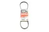Поликлиновой ремень 3PK798SF GATES
