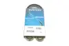 Доріжковий пас DAYCO 4PK922EE