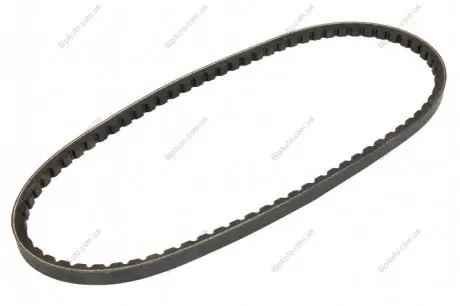 Клиновой ремень Contitech 11,9X772