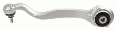 Рычаг подвески LEMFOERDER LEMFORDER 37837 01