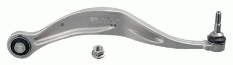 Рычаг подвески LEMFOERDER LEMFORDER 37346 01