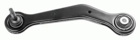 Рычаг подвески LEMFOERDER LEMFORDER 22349 01